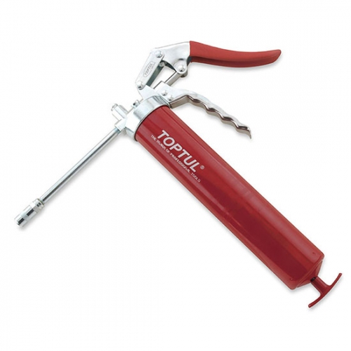 Toptul Piston Grip Grease Gun - W/7