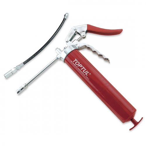 Toptul Piston Grip Grease Gun - W/7