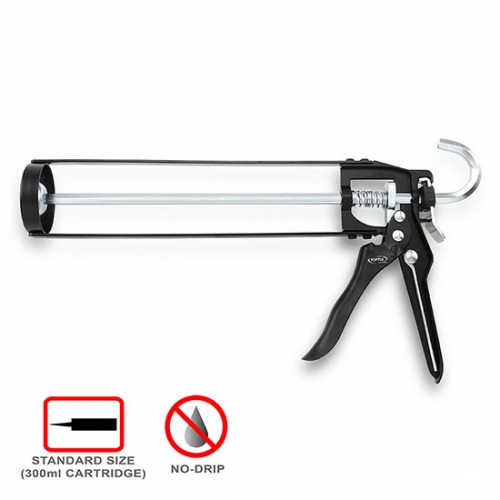 Toptul Caulking Gun