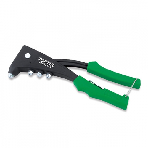 Toptul Pro-Series Hand Riveter