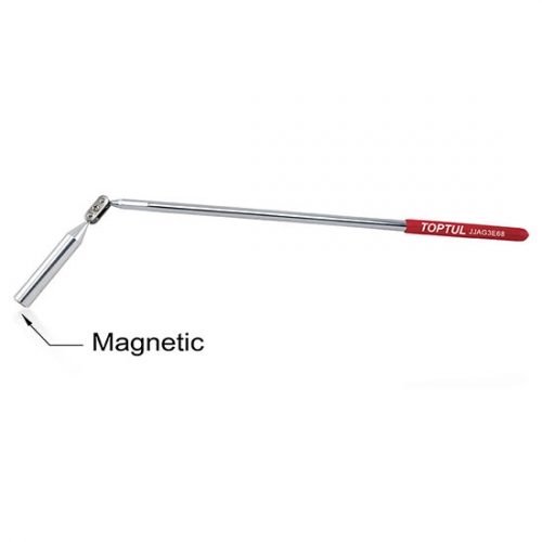Toptul Telescoping Magnetic Pick-Up Tool