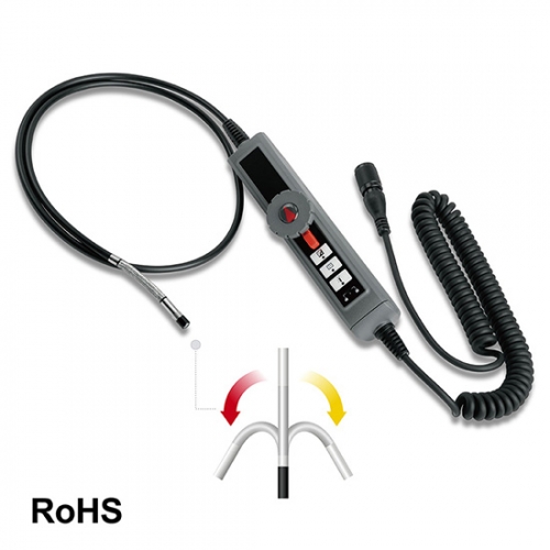 Toptul Two Way Articulation Probe
