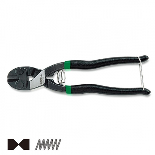 Toptul Heavy Duty Wire Cutter