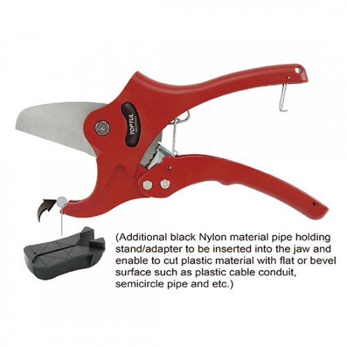 Toptul Plastic Pipe Cutter