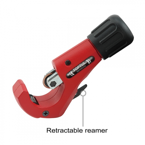 Toptul Telescopic Pipe Cutter