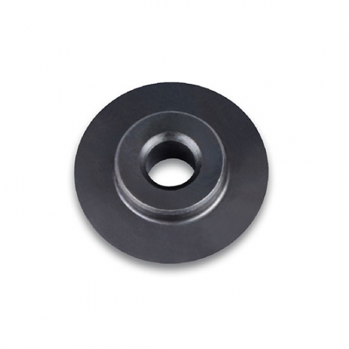 Toptul Spare Cutting Wheel