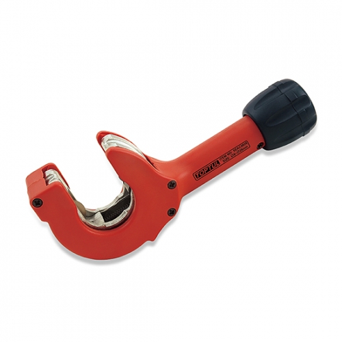 Toptul Ratchet Pipe Cutter