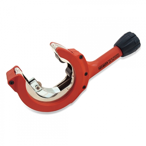 Toptul Ratchet Pipe Cutter