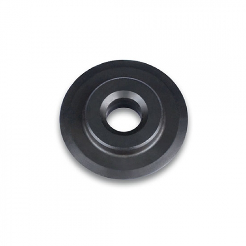 Toptul Spare Cutting Wheel