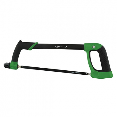 Toptul Multi-Purpose Hacksaw