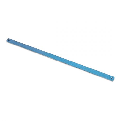 Toptul High Speed Steel Hacksaw Blades