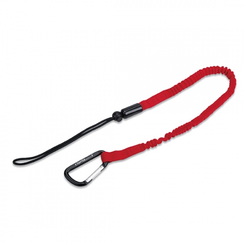 Toptul Tool Lanyard