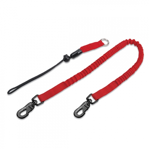 Toptul Tool Lanyard