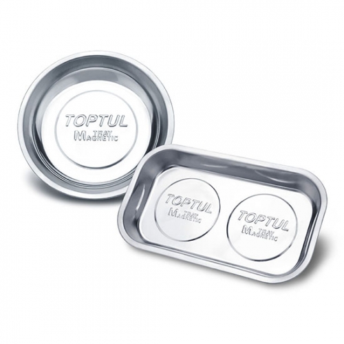 Toptul Magnetic Trays