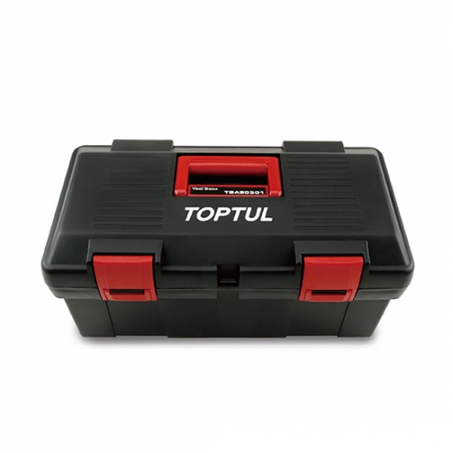 31PCS Tool Box Set