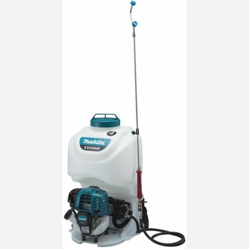 Makita Sprayer 24.5CC, 2.5Mpa, 20L, 9.1kg EVH2000