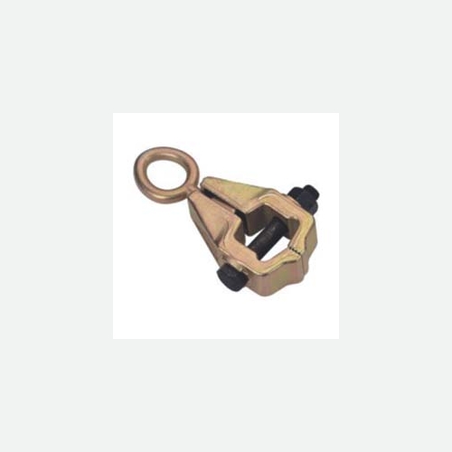 King Toyo Heavy Duty Clamp