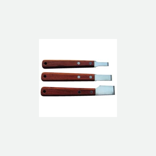 King Toyo 3Pcs Scraper Knife Set