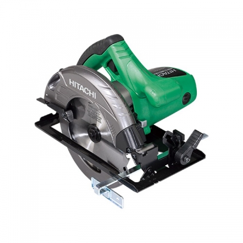 Hitachi Circular Saw 7