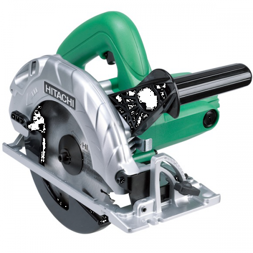 Hitachi Circular Saw 7