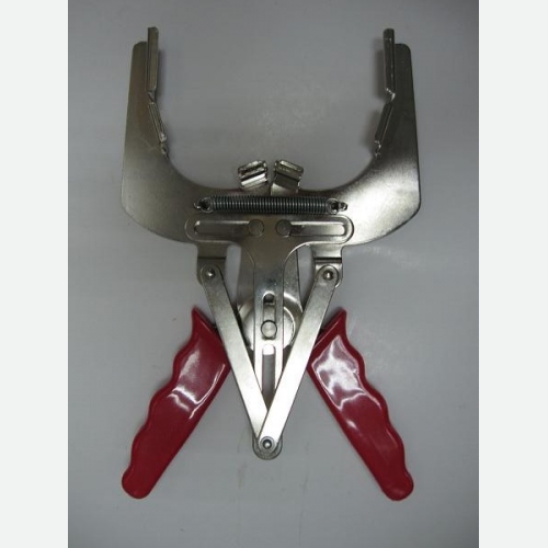 King Toyo Piston Ring Plier