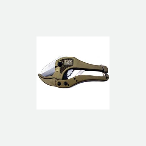 King Toyo Heavy Duty Pipe Cutter