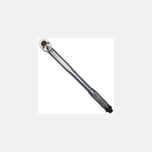 King Toyo Torque Wrench