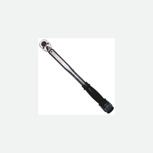 King Toyo Torque Wrench