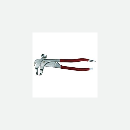 King Toyo Wheel Weight Balancer Plier