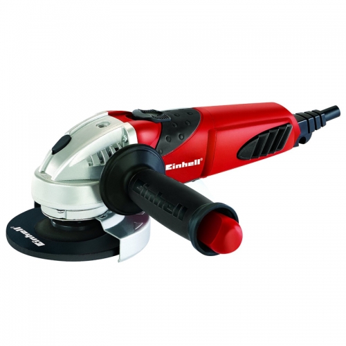 EINHELL Angle Grinder RT-AG 115