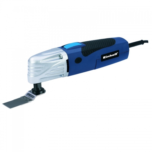 EINHELL Multi Functional Tool BT-MG 180