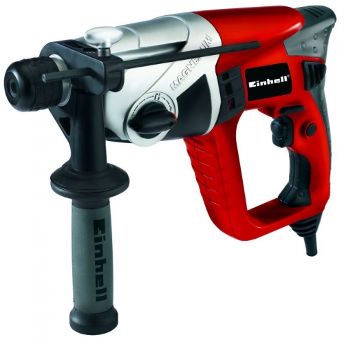 EINHELL Rotary Hammer RT-RH 24