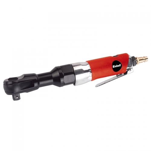 EINHELL Pneumatic Ratchet Screwdriver Kit DRS 200/2