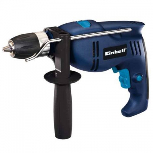 EINHELL Impact Drill BT-ID 550 E