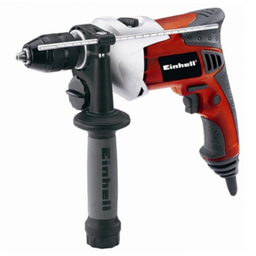 EINHELL Impact Drill RT-ID 75