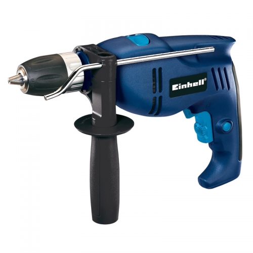 EINHELL Impact Drill BT-ID 710 E