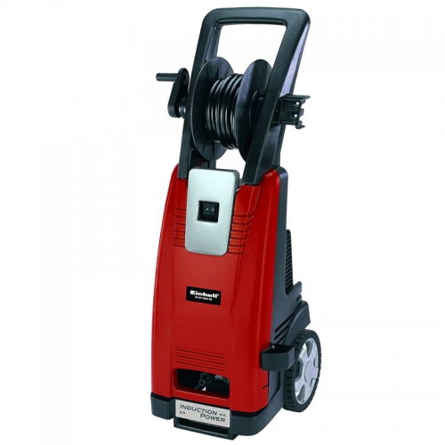 EINHELL High Pressure Cleaner RT-HP 1855 TR