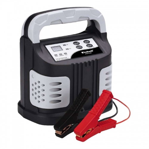 Battery Charger BT-BC 12 D-SE