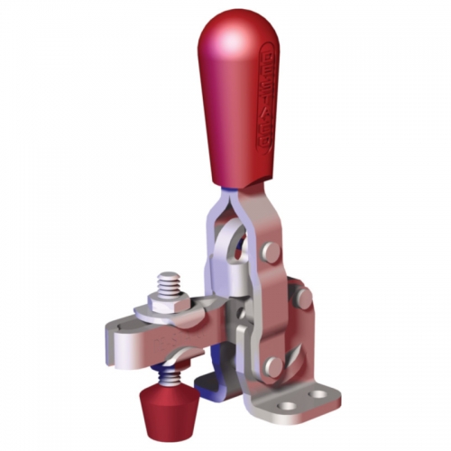 DESTACO Vertical Hold Down Clamps 202 SERIES