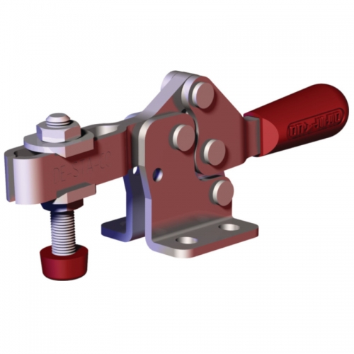 DESTACO Horizontal Hold Down Clamps 213 SERIES