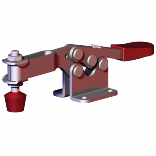 DESTACO Horizontal Hold Down Clamps 215 SERIES