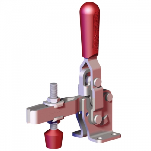 DESTACO Vertical Hold Down Clamps 247 SERIES