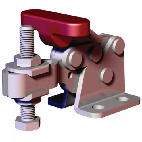 DESTACO Horizontal Hold Down Clamps 305 SERIES