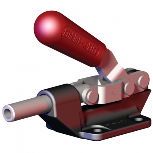 DESTACO Straight Line Action Clamps 603 SERIES