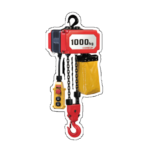 HHM HOIST CK-1000