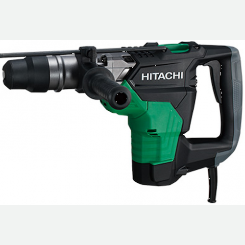 Hitachi Rotary Hammer 3Modes, 1100W, 40mm, 620rpm, 7kg DH40MC