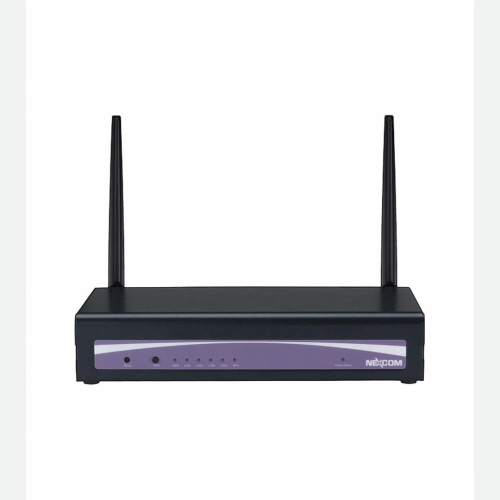 TEM IWF 300 Industrial Access Point/ Mesh WIFI