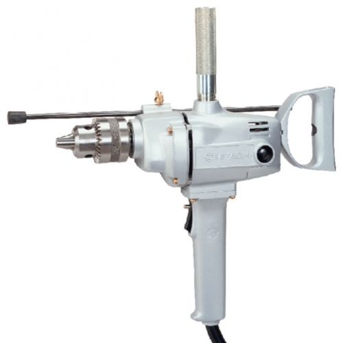 Hitachi Powerful Handdrill 5/8