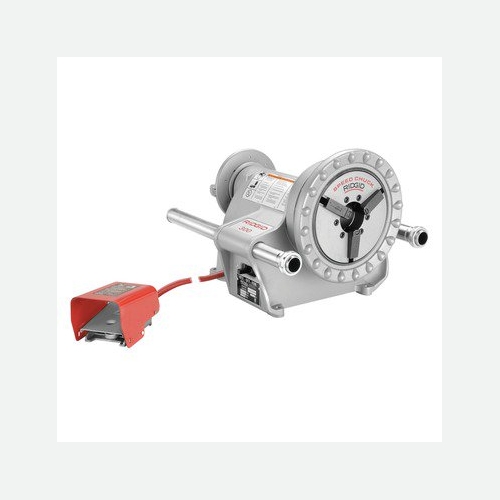 RIDGID Model 300 Power Drive