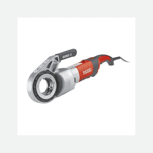 RIDGID 690-I Hand-Held Power Drive